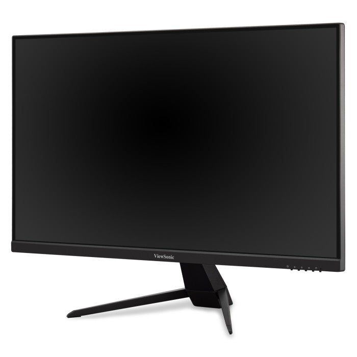 Viewsonic VX2767U-2K computer monitor 68.6 cm (27") 2560 x 1440 pixels Quad HD LED Black