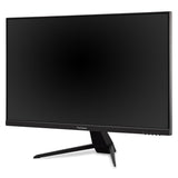 Viewsonic VX2767U-2K computer monitor 68.6 cm (27") 2560 x 1440 pixels Quad HD LED Black