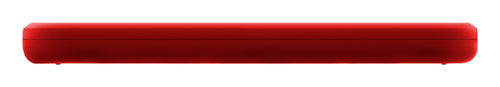 ADATA HV300 external hard drive 1 TB 2.5" 3.2 Gen 1 (3.1 Gen 1) Red