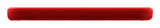 ADATA HV300 external hard drive 1 TB 2.5" 3.2 Gen 1 (3.1 Gen 1) Red