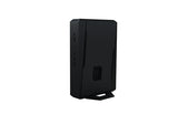 ASUS NUC 15 Performance RNUC15JNK9X4000U 3L sized PC Black 275HX