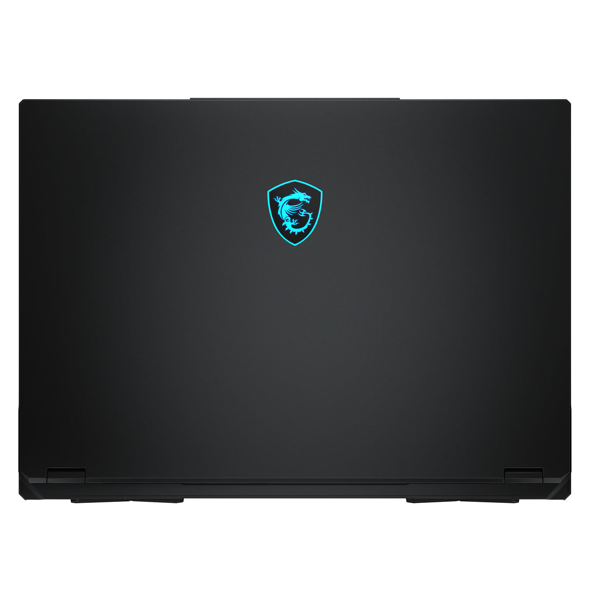 MSI Stealth 18 HX AI A2XWJG-035US laptop Intel Core Ultra 9 275HX 45.7 cm (18") UHD+ 64 GB DDR5-SDRAM 2 TB SSD NVIDIA GeForce RTX 5090 Wi-Fi 7 (802.11be) Windows 11 Pro Black