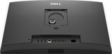 DELL Pro QC24250 Intel Core Ultra 7 265 60.5 cm (23.8") 1920 x 1080 pixels All-in-One PC 16 GB DDR5-SDRAM 256 GB SSD Windows 11 Pro Wi-Fi 6E (802.11ax) Black