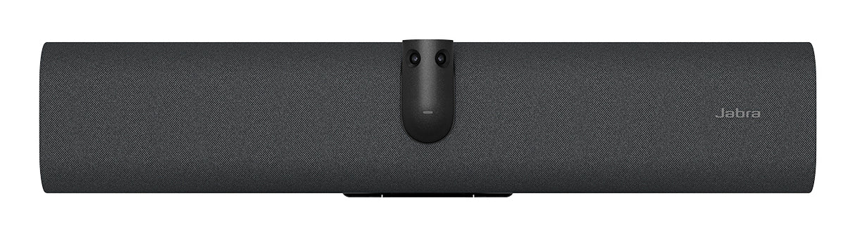 Jabra PanaCast 40 VBS Bar Only - NA