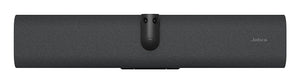 Jabra PanaCast 40 VBS Bar Only - NA