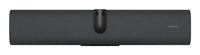 Jabra PanaCast 40 VBS Bar Only - Zoom Room (VB, US Charger-A)