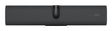 Jabra PanaCast 40 VBS Bar Only - Zoom Room (VB, US Charger-A)