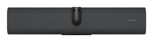 Jabra PanaCast 40 VBS Bar Only - MS Teams Room (VB, US Charger-A)