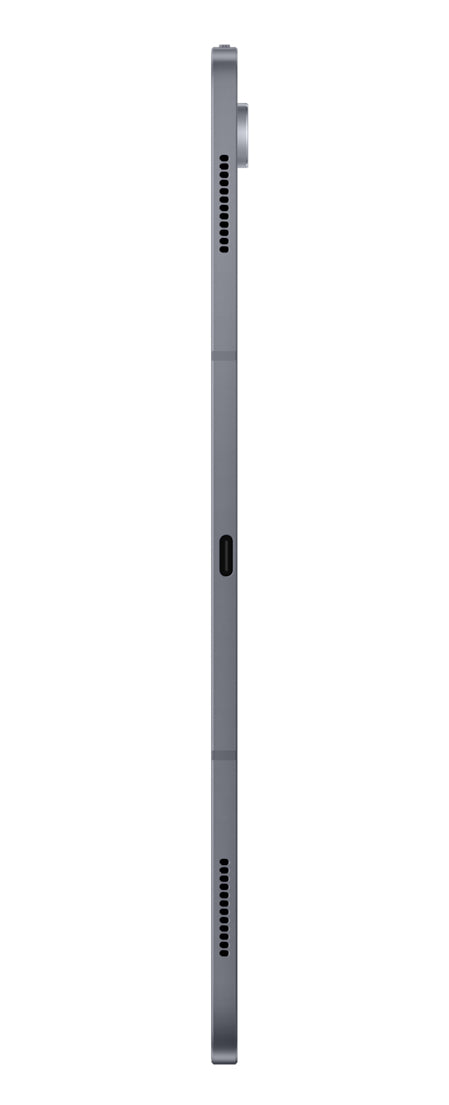 Samsung Galaxy Tab S10 Ultra SM-X920N 256 GB 37.1 cm (14.6") 12 GB Wi-Fi 7 (802.11be) Android 14 Grey