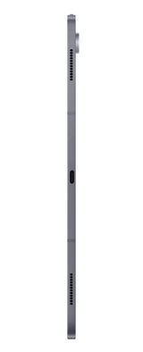 Samsung Galaxy Tab S10 Ultra SM-X920N 256 GB 37.1 cm (14.6") 12 GB Wi-Fi 7 (802.11be) Android 14 Grey