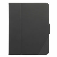 Targus THZ986GL tablet case 27.9 cm (11") Folio Black