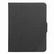 Targus THZ986GL tablet case 27.9 cm (11") Folio Black