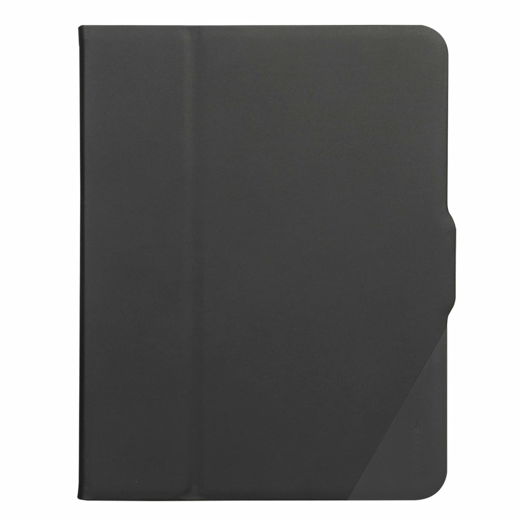 Targus THZ986GL tablet case 27.9 cm (11") Folio Black