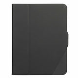 Targus THZ986GL tablet case 27.9 cm (11") Folio Black