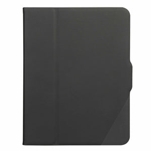 Targus THZ986GL tablet case 27.9 cm (11") Folio Black