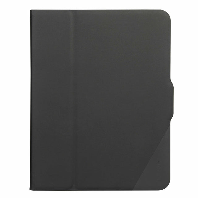 Targus THZ986GL tablet case 27.9 cm (11") Folio Black