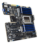 ASUS KRPA-U16 Socket SP3 SSI EEB