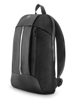 HP Prelude Pro 15.6-inch Recycled Backpack