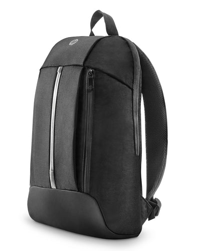 HP Renew Business 17.3-inch Laptop Backpack