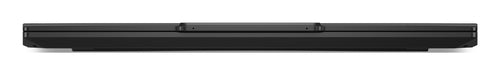 Lenovo ThinkPad X1 Carbon Gen 14 Aura Edition Copilot+ PC Intel Core Ultra 7 355 Laptop 35.6 cm (14") 2.8K 32 GB LPDDR5x-SDRAM 512 GB SSD Wi-Fi 7 (802.11be) Windows 11 Pro Black English