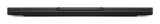 Lenovo ThinkPad X1 Carbon Gen 14 Aura Edition Copilot+ PC Intel Core Ultra 7 355 Laptop 35.6 cm (14") 2.8K 32 GB LPDDR5x-SDRAM 512 GB SSD Wi-Fi 7 (802.11be) Windows 11 Pro Black English