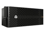 Vertiv Liebert PSI5-3000SRT120LI uninterruptible power supply (UPS) Line-Interactive 3 kVA 2700 W 10 AC outlet(s)