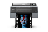 Epson SureColor P7370 large format printer Inkjet Colour 2400 x 1200 DPI Ethernet LAN