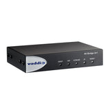 Vaddio AV Bridge 2x1