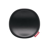 CHERRY SLIDEPAD ERGO wrist rest Black
