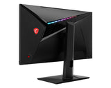 MSI Optix MAG274QRX computer monitor 68.6 cm (27") 2560 x 1440 pixels Wide Quad HD Black