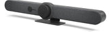 Logitech Rally Bar