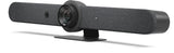 Logitech Rally Bar