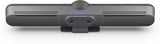 Logitech Rally Bar