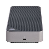 StarTech.com USB-C Triple Monitor Docking Station for MacBook Pro / Air M1 M2 M3 M4 M5 & Windows, Universal 4K HDMI DP Dock, Thunderbolt Compatible, 100W Laptop Charging