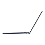 ASUS Vivobook Flip 14 J1400KA-DS01T-CA Intel® Celeron® N N4500 Hybrid (2-in-1) 35.6 cm (14") Touchscreen Full HD 4 GB DDR4-SDRAM 128 GB eMMC Wi-Fi 5 (802.11ac) Windows 11 S Blue