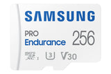Samsung MB-MJ256KA 256 GB MicroSDXC UHS-I Class 10
