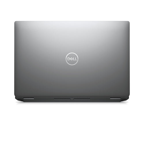 DELL Precision 3470 Intel® Core™ i7 i7-1260P Mobile workstation 35.6 cm (14") Full HD 16 GB DDR5-SDRAM 512 GB SSD NVIDIA Quadro T550 Wi-Fi 6 (802.11ax) Windows 10 Pro Grey