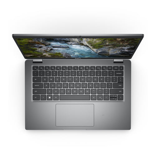 DELL Precision 3470 Intel® Core™ i7 i7-1260P Mobile workstation 35.6 cm (14") Full HD 16 GB DDR5-SDRAM 512 GB SSD NVIDIA Quadro T550 Wi-Fi 6 (802.11ax) Windows 10 Pro Grey