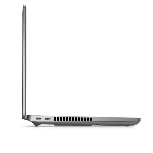 DELL Precision 3470 Intel® Core™ i7 i7-1270P Mobile workstation 35.6 cm (14") Full HD 16 GB DDR5-SDRAM 512 GB SSD Wi-Fi 6E (802.11ax) Windows 10 Pro Grey