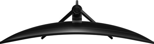 MSI Optix MAG342CQR computer monitor 86.4 cm (34") 3440 x 1440 pixels UltraWide Quad HD LCD Black