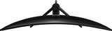 MSI Optix MAG342CQR computer monitor 86.4 cm (34") 3440 x 1440 pixels UltraWide Quad HD LCD Black