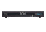 ATEN 2-Port USB DisplayPort Secure KVM Switch (PSD PP v4.0 Compliant)