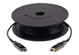ATEN 20M True 4K HDMI Active Optical Cable