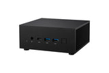 ASUS PN52-SYS512PXTD0 Black