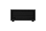 ASUS PN52-SYS512PXTD0 Black