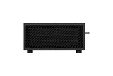 ASUS PN52-SYS512PXTD0 Black