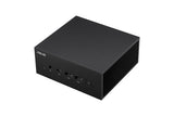 ASUS PN52-SYS512PXTD0 Black