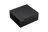 ASUS PN52-SYS512PXTD0 Black