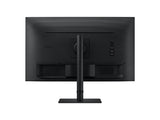 Samsung S27B804PXN computer monitor 68.6 cm (27") 3840 x 2160 pixels 4K Ultra HD LED Black