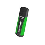 TRANSCEND 64GB JetFlash 810 - USB 3.0